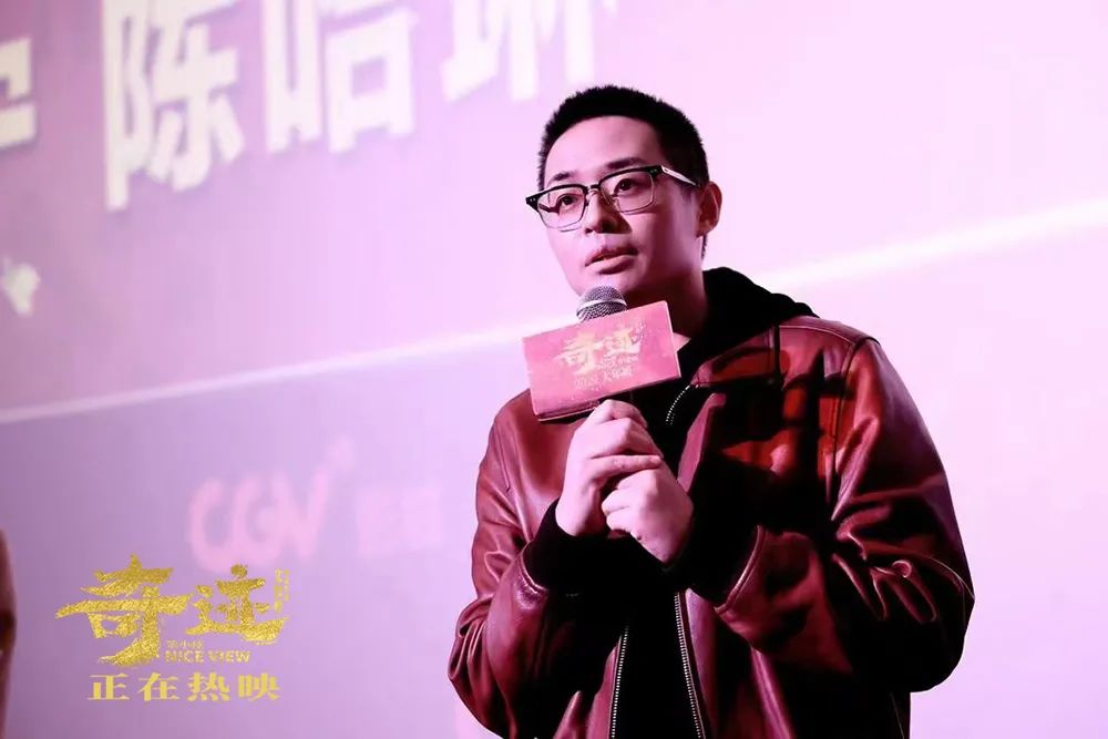 孔明棋游戏怎么玩_孔明棋小游戏_孔明棋的游戏