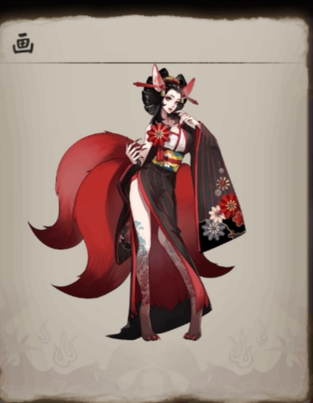 喵call_喵call_喵call