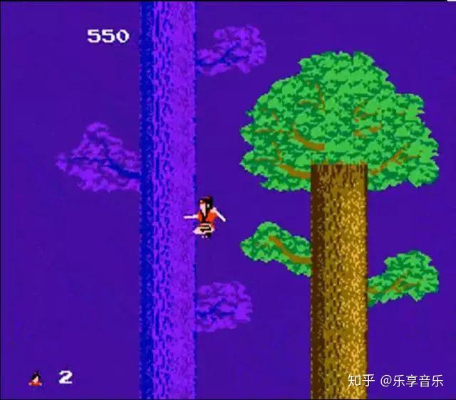 孔明传宝物_魔兽孔明传详细攻略_魔兽地图孔明传