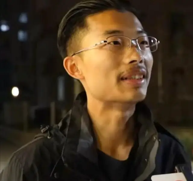 广州选美_广州选美比赛_亚洲小姐选美
