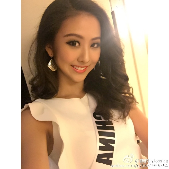 广州选美比赛_亚洲小姐选美_广州选美