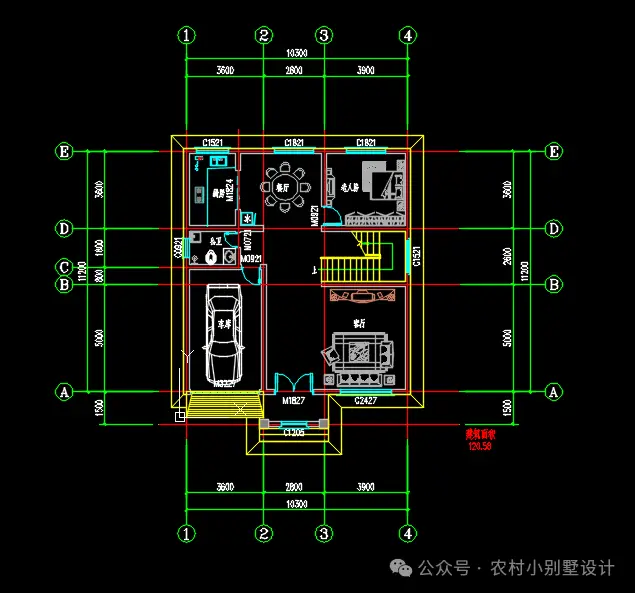 自学货车维修知识视频_自学货车维修知识有哪些_自学货车维修知识