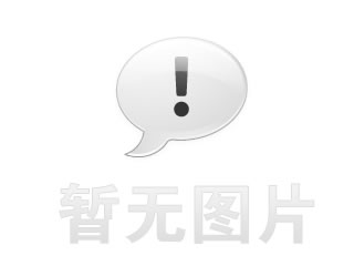 深圳光汇石油集团股份有限公司_深圳石油交易所_深圳石油实业有限公司
