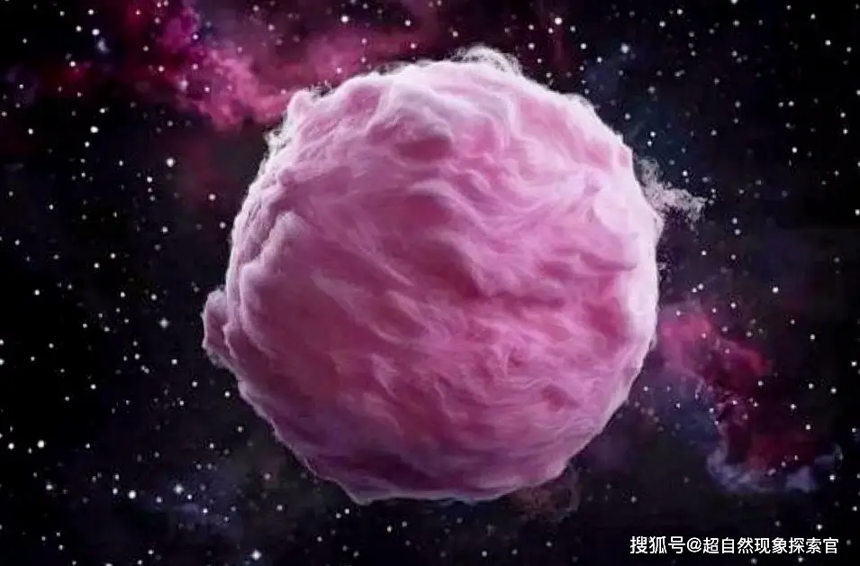 鬼魂力量爱与邪恶无限搜索_鬼魂力量爱与邪恶秘籍_鬼魂力量爱与邪恶兵种公式
