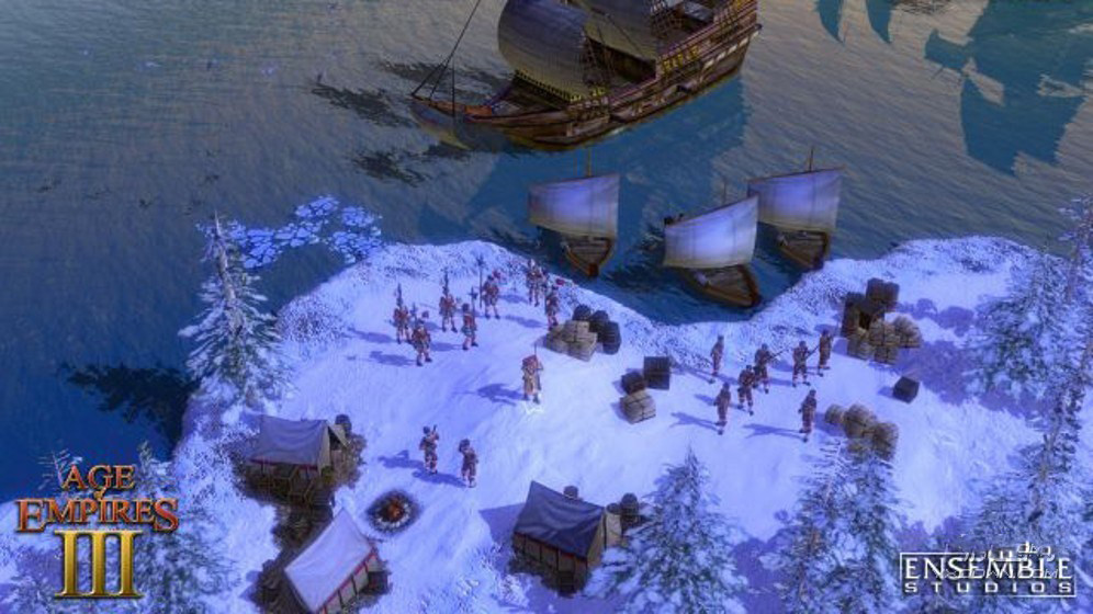 帝国时代3修改器_帝国时代修改器怎么用_帝国时代编辑器怎么用