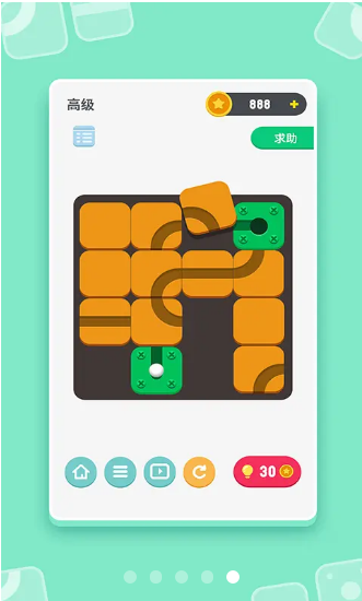 试玩大全免费游戏_免费游戏大全试玩_试玩大全免费游戏软件