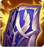 lol护甲多少性价比高_lol各种护甲对比_lol护甲越高收益越低