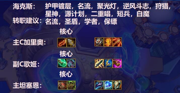 lol护甲越高收益越低_lol各种护甲对比_lol护甲多少性价比高