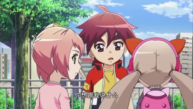 魔幻车神玩具图片_魔幻车神蛊惑飞仙图片_魔幻车神通天车神玩具