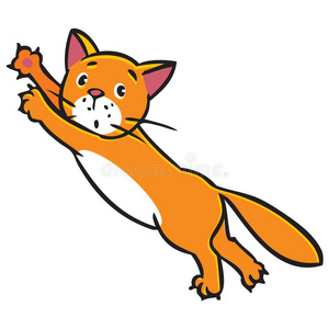 猴子跳跳跳_猴子跳跳跳英语儿歌_猴子跳跳跳游戏