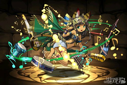 智龙迷城x龙之章3ds_智龙迷城x神之章dlc_智龙迷城x神之章异世界