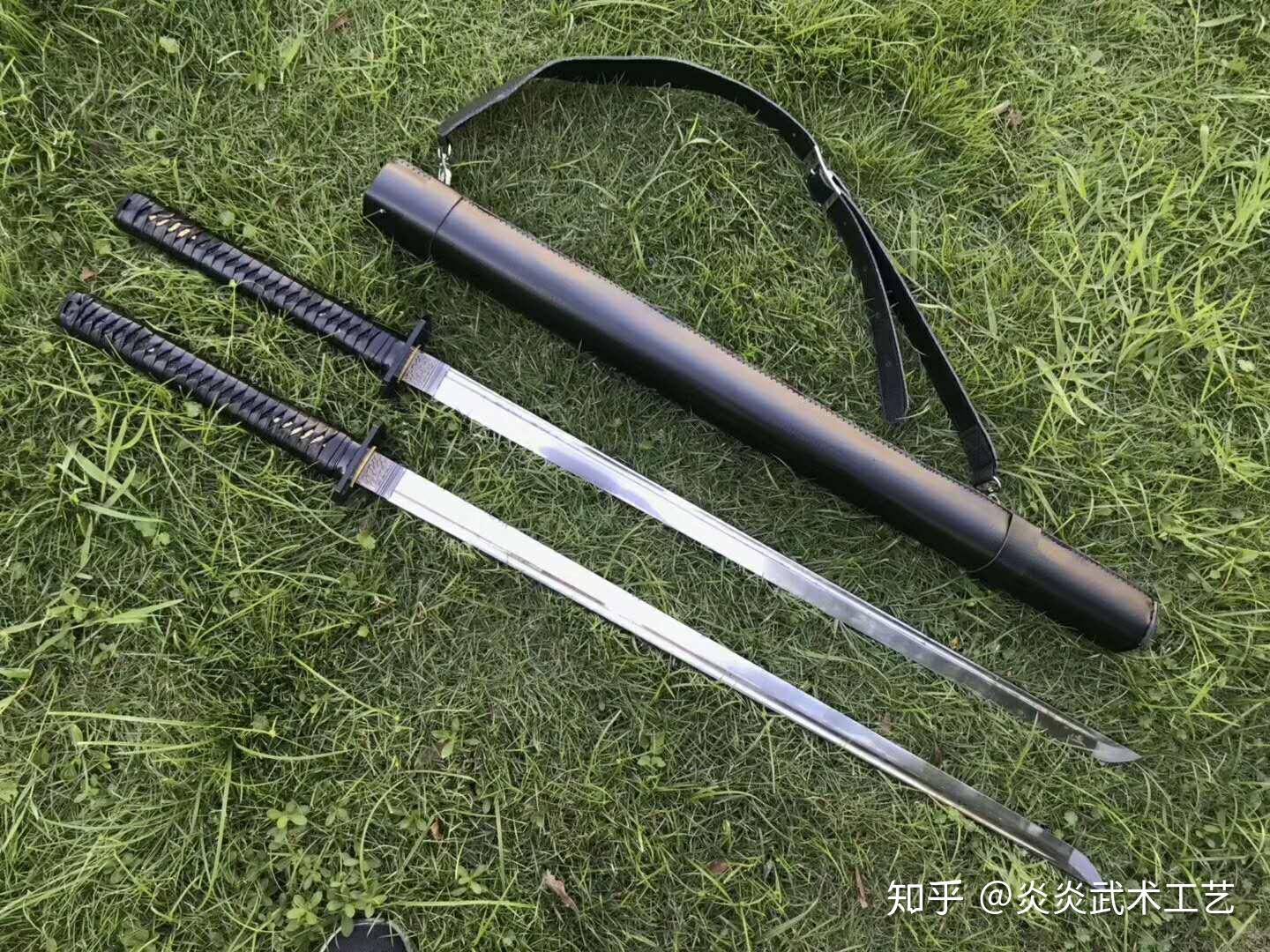 狂战堆双刀还是暴走_双刀加暴走_双刀狂暴战