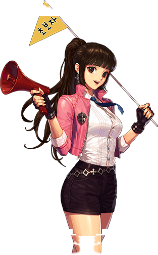美少女梦工厂4汉化下载-美少女梦工厂 4汉化版：重温青春岁月，再续游戏情怀