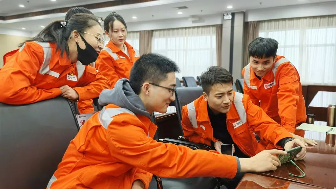 任务收获日_魔兽世界收获时间到任务怎么做_收获时间到任务怎么接