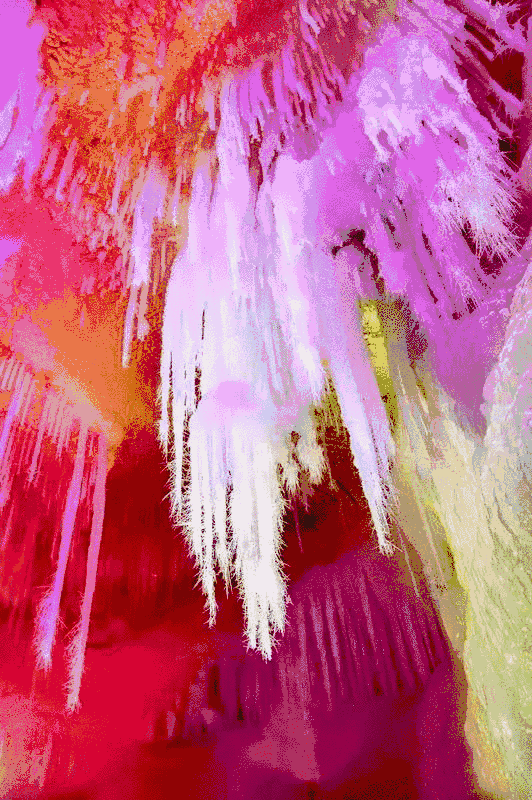 逆战bug卡雪奴视频_逆战卡雪域迷踪视频_逆战雪域卡电梯教程