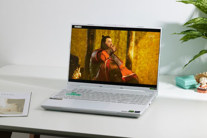 影像倒车辅助线看不清_影像倒车辅助线看哪里_怎么看倒车影像辅助线