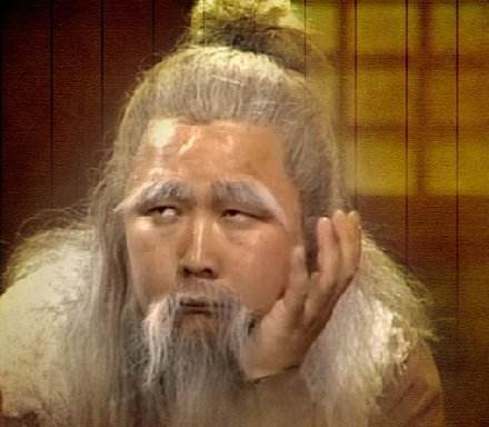 游击战十六字诀图片-军事历史研究者眼中的游击战十六字诀：背后的深刻含义与现代意义
