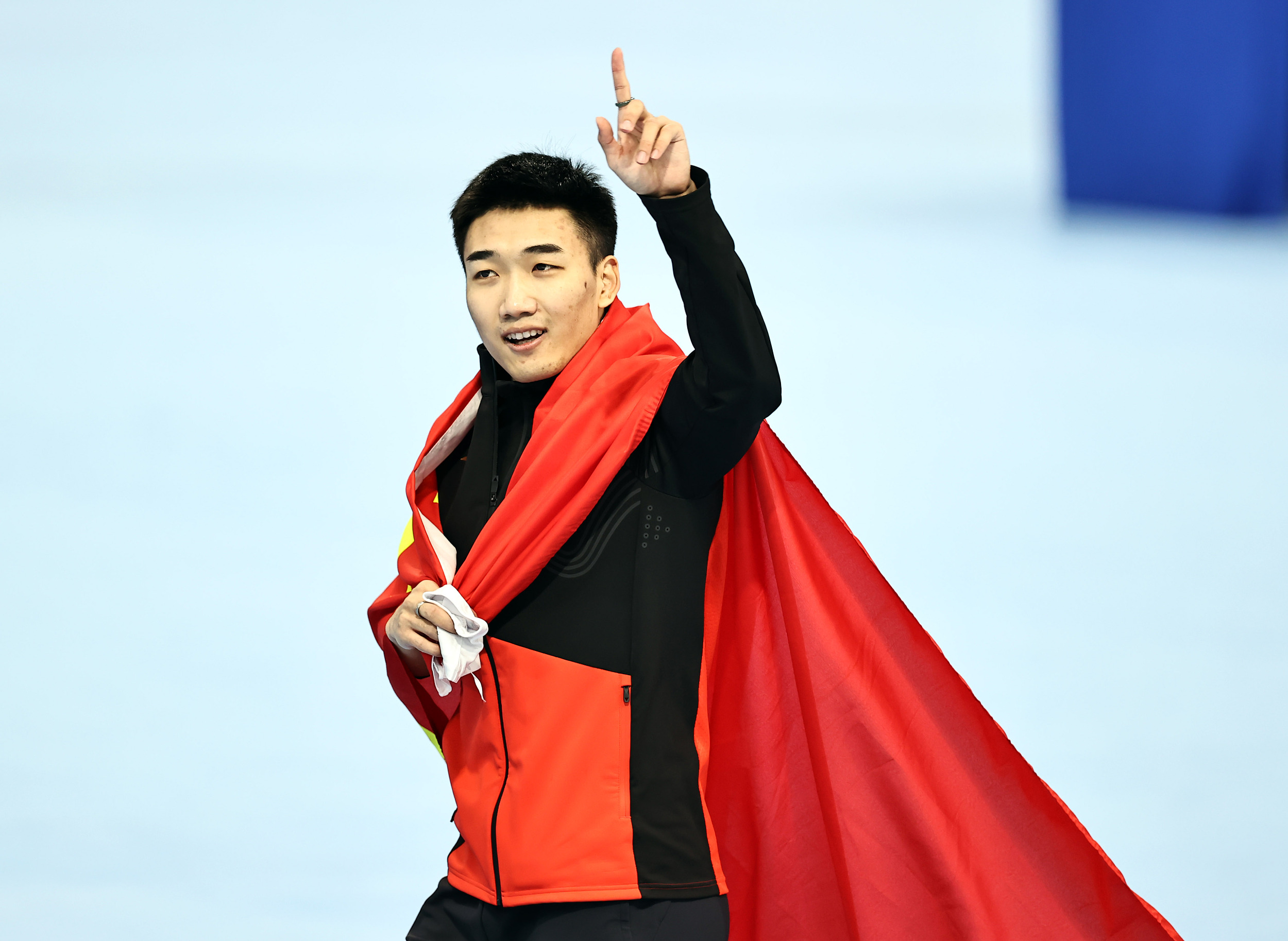 北京冬奥会2024_冬奥会2024_冬奥会2024是哪个国家