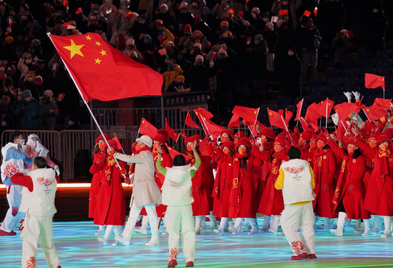 冬奥会2024是哪个国家_北京冬奥会2024_冬奥会2024