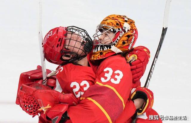 冬奥会2024_冬奥会2024是哪个国家_北京冬奥会2024