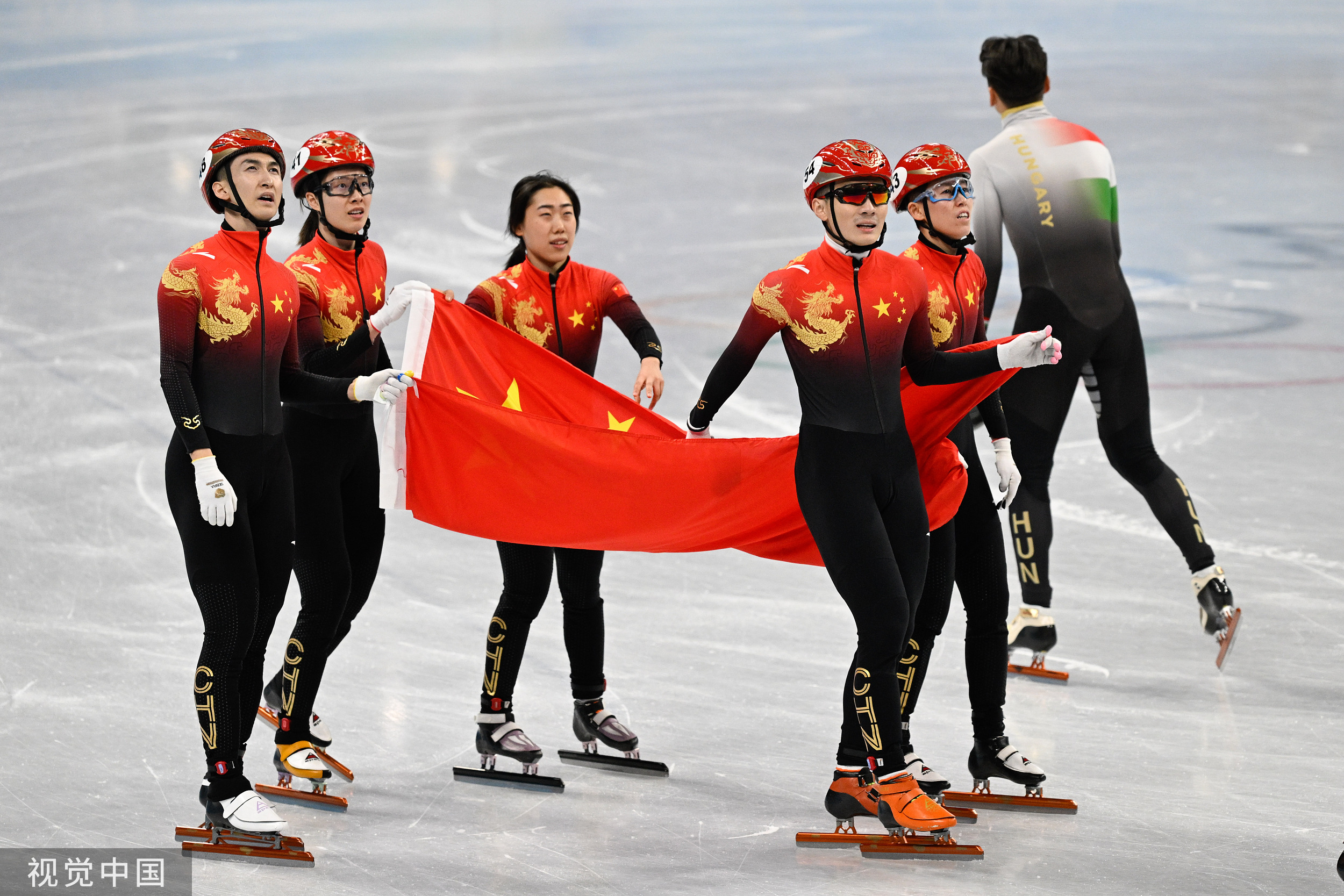 冬奥会2024_冬奥会2024是哪个国家_北京冬奥会2024