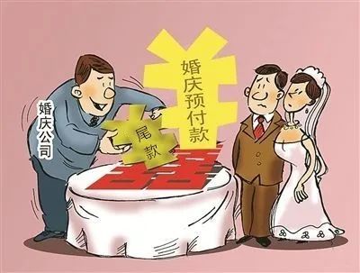 法院审理新娘被杀案_法律讲堂被杀的新娘_婚礼新娘被杀破案