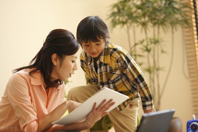 妈妈隐藏我的游戏30-游戏 30消失引发的亲子矛盾：理解与沟通的艰难之路