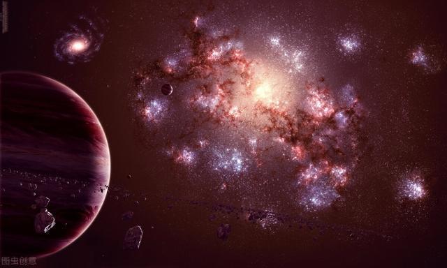 星空幻想ol_星空幻想下载_星空幻想OL