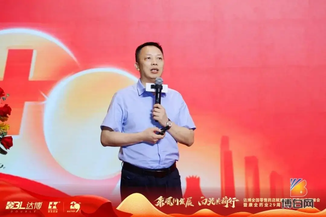 湛江四建董事长是谁-湛江四建董事长：工作认真、关怀员工的企业家楷模