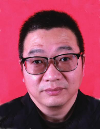 湛江市四建建筑有限总公司_湛江四建董事长是谁_湛江四建建筑有限公司董事长