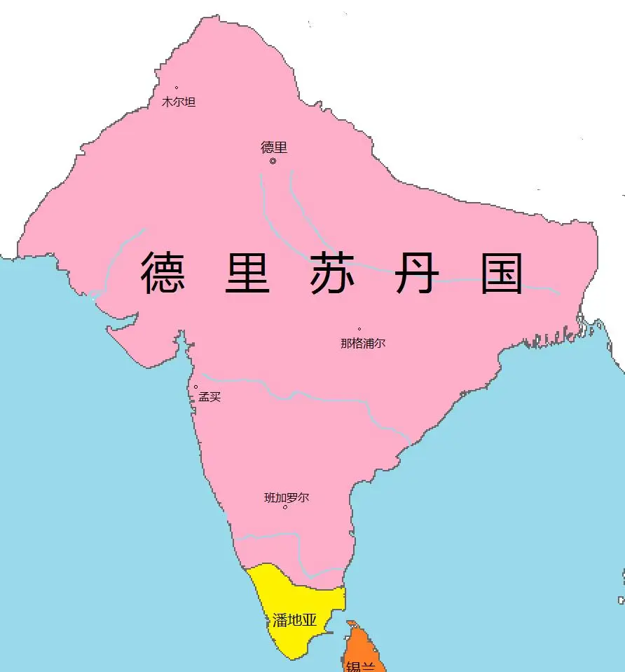 帝国时代3简体中文补丁_帝国2补丁_星际争霸2虫群之心简体补丁