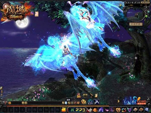 军团图腾登记魔域怎么弄_军团图腾登记魔域怎么用_魔域军团图腾登记