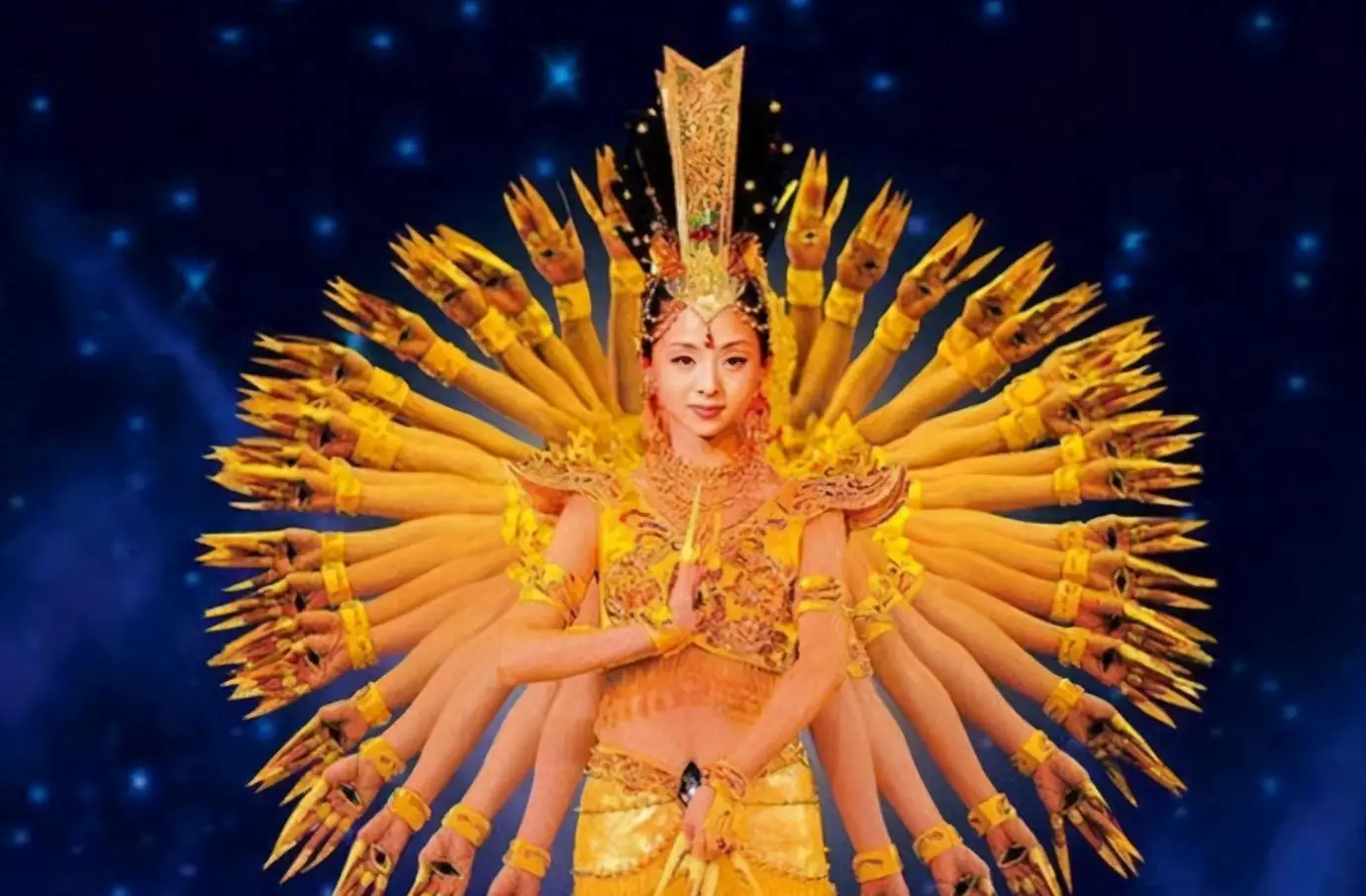 好知者不如乐之者的乐_超级乐者开头曲_钢铁侠3开头曲