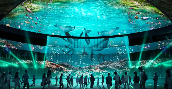 梦幻五虎断魂图片_梦幻五虎断魂图_梦幻西游五虎断魂效果图