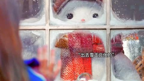 穿比基尼滑雪叫什么_穿着比基尼滑雪_日本美女明星穿比基尼打雪仗