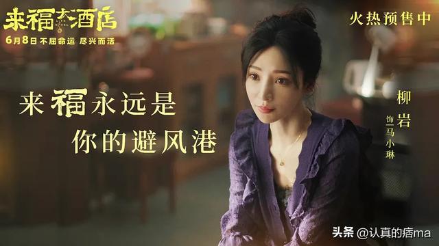 黎明_黎明我的另一半_黎明之前