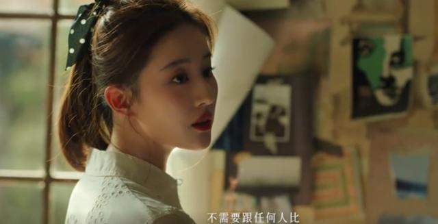 黎明_黎明我的另一半_黎明之前