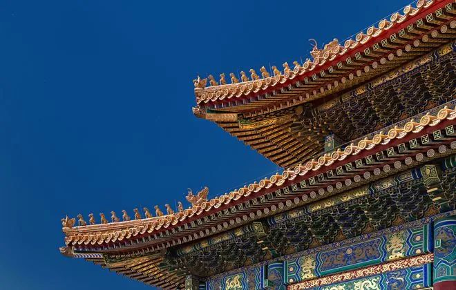神秘的面具美术教案_美术教案神秘的傩面具_面具的教案美术