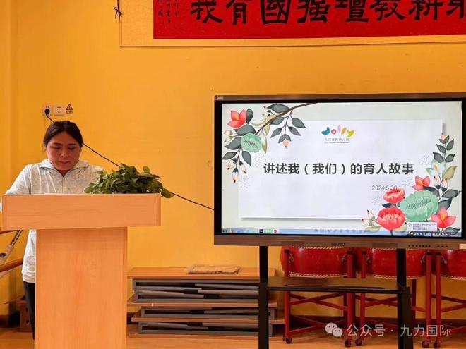 伊苏vs空之轨迹约修亚剧情_约修亚觉醒剧情_约修亚剧情