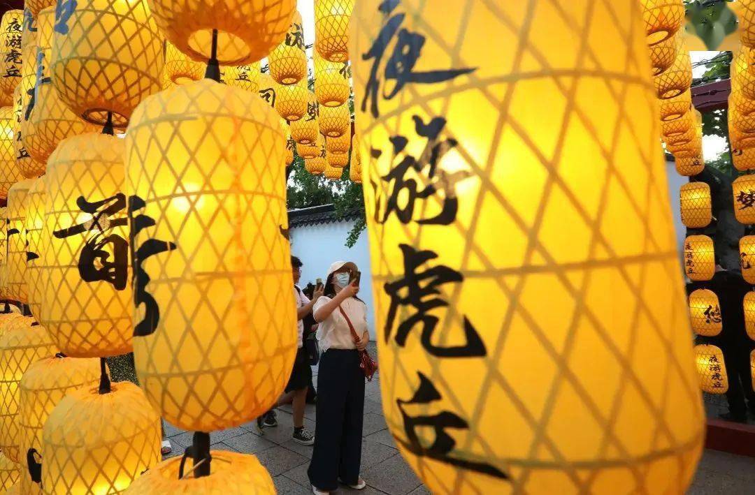 姑苏城是哪个模式下的地图_cf姑苏城bug地点_排位姑苏城