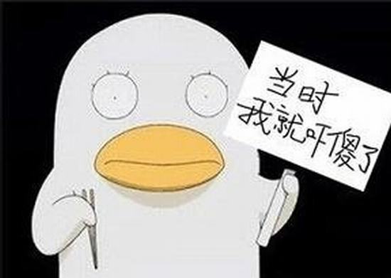 cf姑苏城bug地点_排位姑苏城_姑苏城是哪个模式下的地图