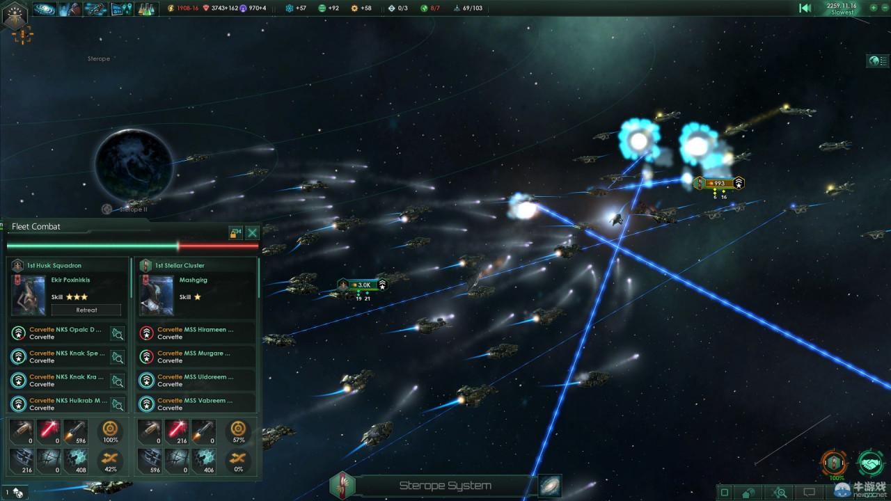 群星存档文件怎么打开_群星 存档位置_群星的存档放在哪
