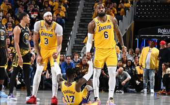 2024夏季联赛nba-2024 年 NBA 夏季联赛：一场篮球迷的心灵之旅与热