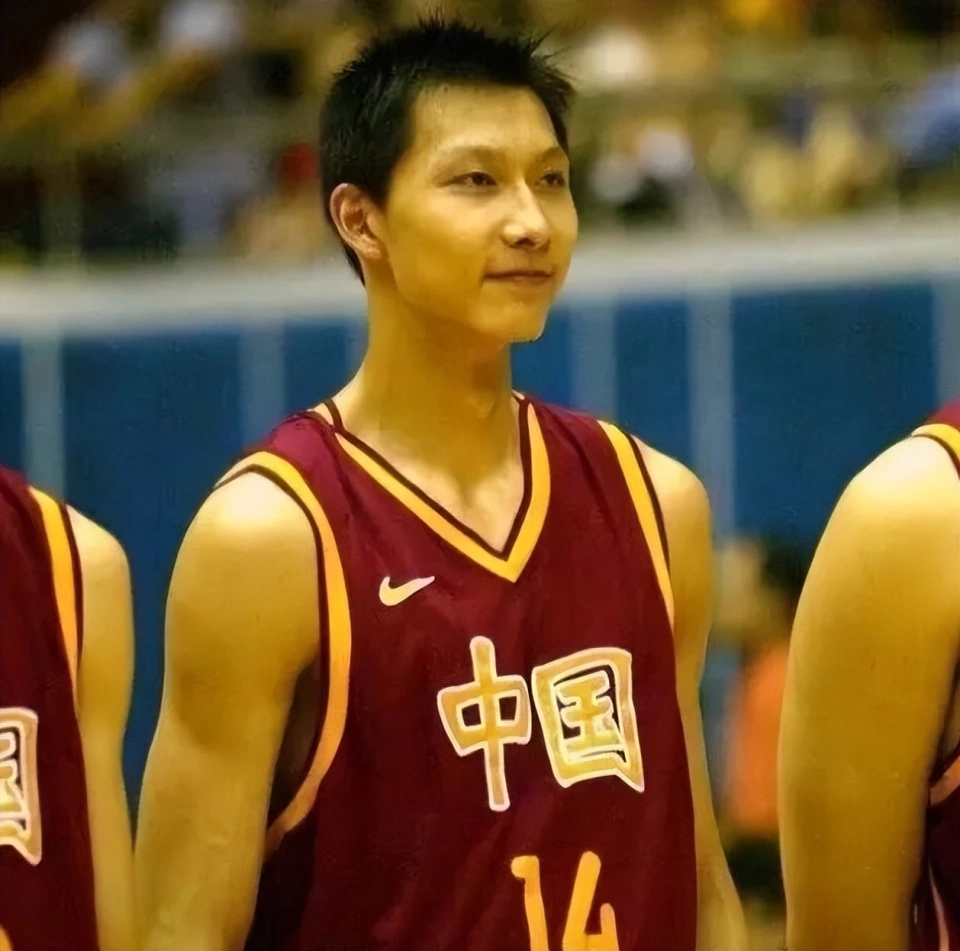 2024夏季联赛nba_cba夏季联赛2024_夏季联赛赛程nba