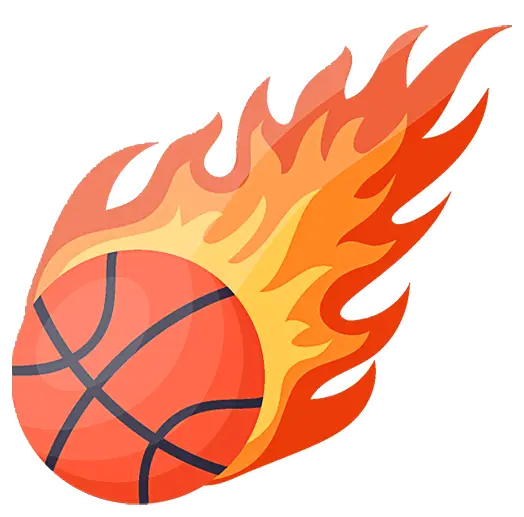 cba夏季联赛2024_夏季联赛赛程nba_2024夏季联赛nba