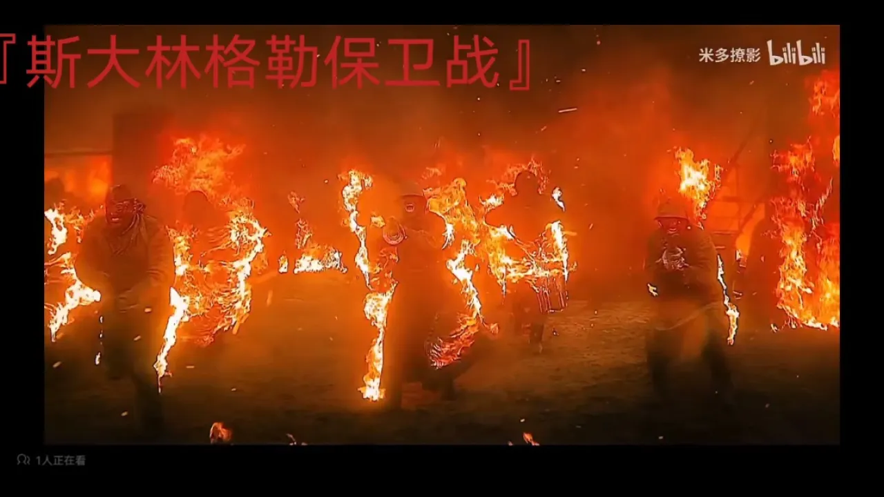 二战风云刷寇是什么_二战风云洗点_二战风云任务列表