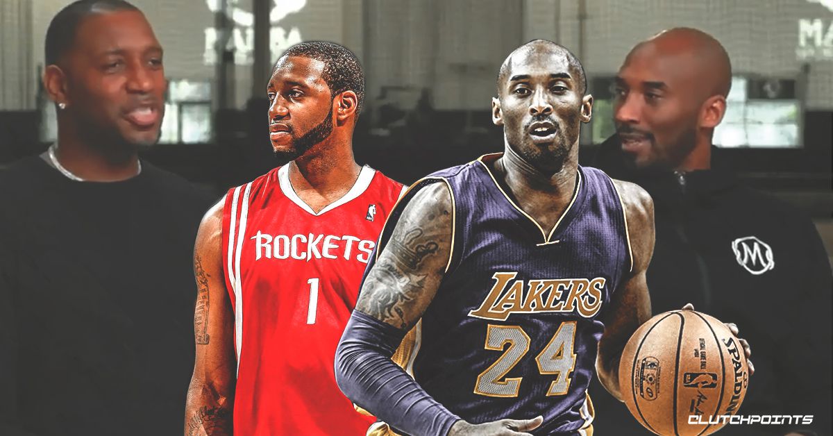 nba2k13麦迪mc存档-NBA2K13：承载篮球热爱与麦迪敬仰的游戏之旅