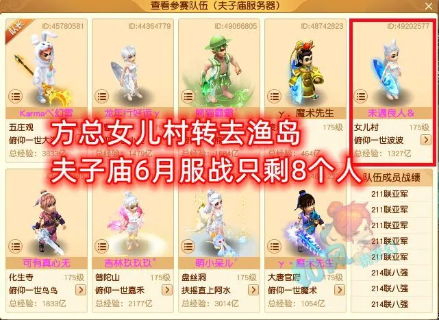 荣誉点如何获得_游戏人生怎么领取荣誉点_荣誉点数有什么用