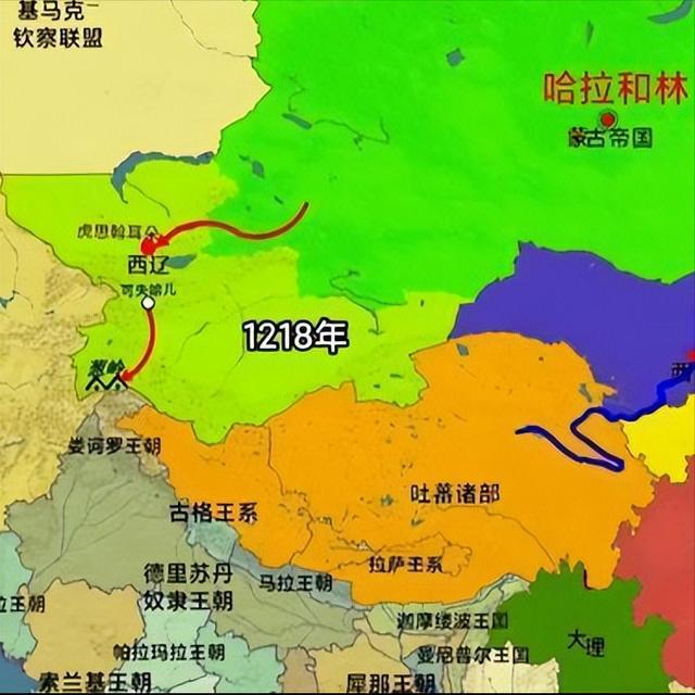 成吉思汗怀旧版骑射_成吉思汗怀旧版骑射_成吉思汗怀旧版骑射