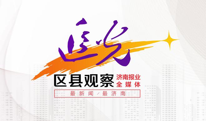 美敦力起搏器a3dr01价格_美敦力起搏器价格表_美敦力起博器价格